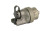 SUREFIRE M6XX SW/TAILCAP NO CABLE TN