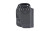 MFT AIWB HLSTR S&W BODYGUARD 2.0