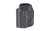MFT AIWB HLSTR S&W BODYGUARD 2.0