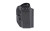 MFT AIWB HOLSTER HELLCAT PRO