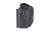 MFT AIWB HOLSTER HELLCAT PRO