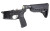 BCM CMPLT LWR W/SOPMOD 0 WB BLK BLEM