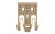 SL 6004 QLS LOCKING FORK FDE