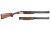 BALAKLI BLUE LBL COMBO O/U 20/28GA