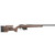 BGA B-14 HMR 6.5PRC 24 MINI CHASSIS BLK 3RD