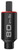 Real Avid AVSTFL80 Smart Torq Fixed Limiter Black/Red