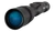 ATN X-Sight 5 5-25x UHD Smart Day/Night Hunting Rifle Scope w/ Gen 5 Sensor