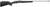 Browning 036008299 X-Bolt 2 Hunter Full Size 6.8 Western 3+1 24" Stainless Steel Threaded Barrel, Drilled & Tapped Stainless Steel Receiver, Adj Vari-Tech Black Composite Stock w/Adjustable Comb & LOP