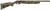 Charles Daly 930399 601 Turkey 20 Gauge Semi-Auto 3" 4+1 26" TrueTimber Strata Vent Rib Barrel, Grooved Aluminum Receiver, Fixed TrueTimber Strata Synthetic Stock