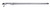 Bergara Rifles BPBA2565CM   6.5 Creedmoor 26" Contoured Stainless Steel