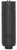 Otter Creek Arms Llc POLK Polonium K  5.56 Black