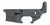 Franklin Armory 0020001BLK