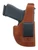 GALCO WB818R      WAISTBAND IWB 365         RH NAT