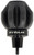 Allen 6106 Crossbow Decocking Bolt 0.10 oz.