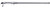 Bergara Rifles BPBA1765PRC   6.5 PRC 26" Contoured Stainless Steel