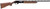 Silver Eagle Arms SE171228 SE17  Semi-Auto 12 Gauge 4+1 3" 28" Vent Rib Barrel Black Rec Turkish Walnut Stock Right Hand (Full Size)