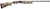 Silver Eagle Arms A21228OS2 Alpha 2  12 Gauge 3" 4+1 28" Gray Cerakote Chrome Lined Vent Rib Barrel & Steel Receiver, Old School Camo Synthetic Fixed Stock