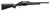 Winchester Repeating Arms 5357572002 XPR  400 Legend 3+1 16.50" Perma-Cote Matte Threaded Barrel, Perma-Cote Matte Picatinny Rail Steel Receiver, Fixed Green Polymer Stock