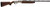 Winchester Repeating Arms 511236391 SX4 Upland Field 12 Gauge 26" 4+1 3" Matte Nickel Engraved Rec Satin Walnut Stock Right Hand (Full Size) Includes 3 Invector-Plus Chokes
