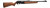 Winchester Repeating Arms 531065133 SXR2  300 Win Mag 3+1 22" Matte Blued Barrel, Matte Blued Steel Drilled & Tapped Receiver, Walnut Fixed Stock