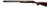 Browning 018423303 Citori CX 12 Gauge Break Open 3" 2rd 30" Polished Blued Over/Under Vent Rib Barrel, Blue Polished Steel Receiver, Fixed Gloss American Walnut Stock, Left Hand