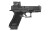 GLOCK 45 GEN6 9MM 10RD 4.02" COA BLK
