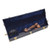 AO THOMPSON FBI HARDCASE