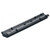 LEU RIFLEMAN TC ENCORE & OMEGA 1PC MATTE
