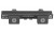 GEISSELE SUPER PRECISION ACOG BLK