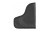 DESANTIS NEMESIS BER 21/NAA 32 AM BK