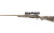 WIN XPR PKG 30-06 24" TB STRATA/FDE
