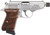 WAI PPK/S SD 32AP SS TB WAL 7R