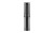 DEAD AIR NOMAD-TI OTB BLACK