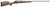 Browning 035514282 X-Bolt Western Hunter Long Range 6.5 Creedmoor 4+1 26" MB Matte Blued Spider Webbed Flat Dark Earth Cerakote Hard Core Fiber-Fusion with Adjustable Comb Stock Right Hand (Full Size)