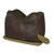Benchmaster All Leather Bench Bag Filled Small