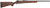 SAUER 80118101     100 PANTERA     65CRD H-S STOCK