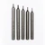 Grace USA - Starter Short Pin Punch Set