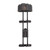 Dead Ringer 5 Arrow Quiver