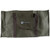 Cupped 6 Slot Goose Decoy Bag