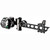 Rocky Mountain Horizon 1-Pin Driver Sight