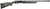 Charles Daly 930408 601 Field 20 Gauge Semi-Auto 3" 4+1 26" TrueTimber Strata Vent Rib Barrel, Grooved Aluminum Receiver, Fixed TrueTimber Strata Synthetic Stock