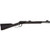 ROSSI RIO BRAVO 22LR 18 LEVER ACTION BLK 15RD
