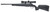 SAV AXIS XP 308WIN BLK 20 3-9X40 4RD LH