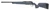 SAV AXIS 2 GRAY 6.5CREED 20 4RD LH