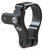 Cross Armory CRSL Stock Lock Converter Allows you to Convert your Adjustable Stock to a Fixed Version; made of 7075-T6 Aluminum with Black Finish for AR-15, M4