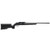 SAV A22 22MAG MAGNUM PRO VARMINT 22 BOYDS STK