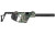 KRISS VCT CRB G3 45ACP 16" 10R ID CA