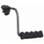 BARR RIFLE CARRY HANDLE