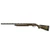 BER A300 ULTIMA 12GA 28 3 MOBL