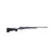 Bergara CIMA CF Rifle 308 Win 4rd Capacity 16" Threaded Carbon Fiber Barrel Synthetic Stock